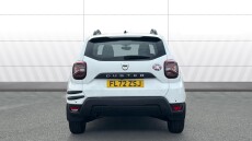 Dacia Duster 1.0 TCe 90 Comfort 5dr Petrol Estate
